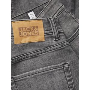 product/j/a/jack-jones_12249093-4383487_6.jpg
