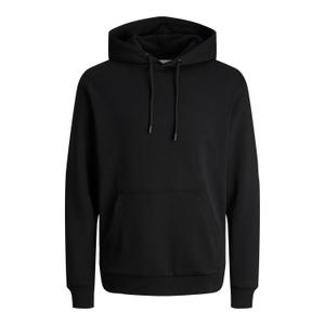 12249340-4385550-hoodie-jack-jones-jjebradley-black