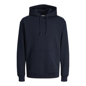 12249340-4385551-hoodie-jack-jones-jjebradley-navy-blazer