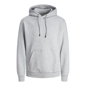12249340-4385552-hoodie-jack-jones-jjebradley-light-grey-melange