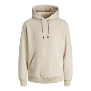12249340-4385553-hoodie-jack-jones-jjebradley-moonbeam
