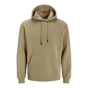 12249340-4643935-hooded-sweatshirt-jack-jones-bradley-coriander