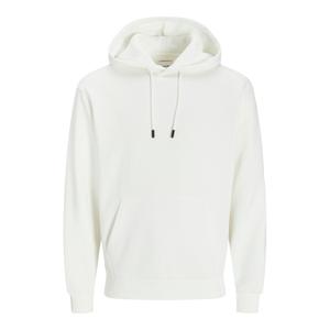 12249340-4643937-hooded-sweatshirt-jack-jones-bradley-dancing-cloud