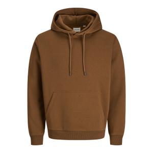12249340-4771285-hooded-sweatshirt-jack-jones-bradley-monks-dress