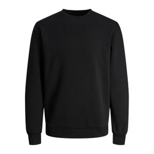 12249341-4385560-jack-jones-jjebradley-crewneck-sweatshirt-black