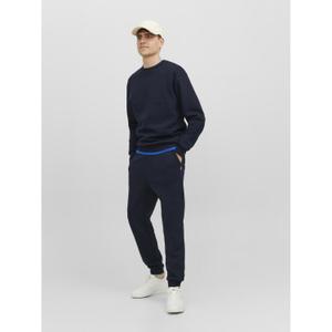 12249341-4385561-jack-jones-jjebradley-crewneck-sweatshirt-navy-blazer