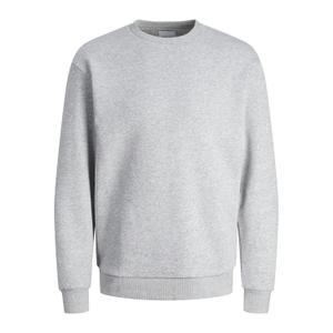 12249341-4385562-jack-jones-jjebradley-crewneck-sweatshirt-light-grey-melange