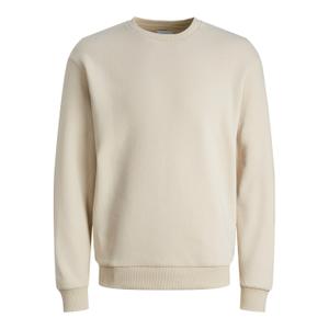 12249341-4385563-jack-jones-jjebradley-crewneck-sweatshirt-moonbeam