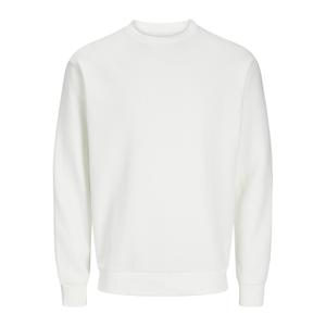 12249341-4643925-sweatshirt-jack-jones-bradley-dancing-cloud
