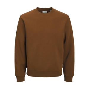 12249341-4771282-sweatshirt-jack-jones-bradley-monks-dress