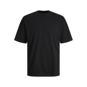 12250623-4589855-t-shirt-jack-jones-bradley-pls-black