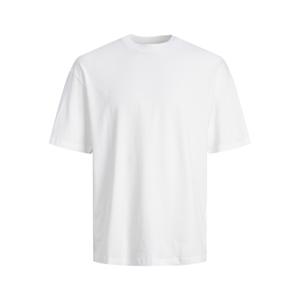 12250623-4589856-t-shirt-jack-jones-bradley-pls-white