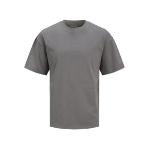 product/j/a/jack-jones_12250623-4713554_castlerock_2.jpg