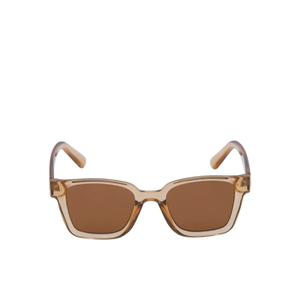 12251480-4418334-sunglasses-jack-jones-pontus-brown-stone-one-size