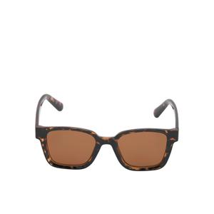 12251480-4702265-sunglasses-jack-jones-pontus-brown-sugar-one-size
