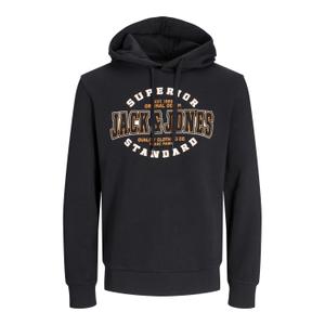 12255617-4517283-jack-jones-2-collar-hoodie-black