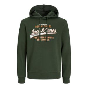 12255617-4517288-jack-jones-2-collar-hoodie-kombu-green