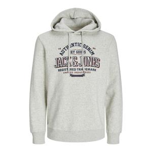 12255617-4517289-jack-jones-2-collar-hoodie-white-blend
