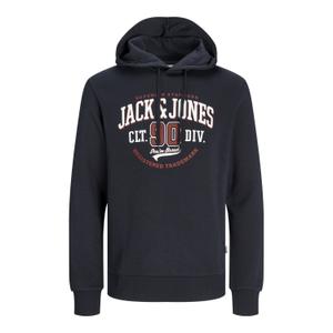 12255617-4517291-jack-jones-2-collar-hoodie-dark-navy