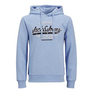 12255617-4644261-2-neck-hooded-sweatshirt-with-logo-jack-jones-chambray-blue
