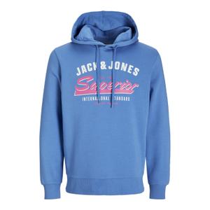 12255617-4688214-2-neck-hooded-sweatshirt-with-logo-jack-jones-pacific-coast
