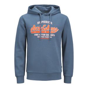 12255617-4688216-2-neck-hooded-sweatshirt-with-logo-jack-jones-oceanview