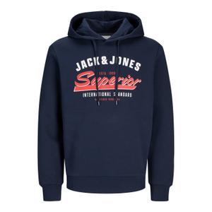 12255617-4688217-2-neck-hooded-sweatshirt-with-logo-jack-jones-sky-captain