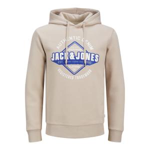 12255617-4688218-2-neck-hooded-sweatshirt-with-logo-jack-jones-moonbeam