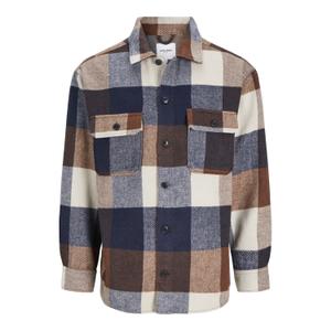 product/j/a/jack-jones_12257199-4502383_navy-blazer_1.jpg