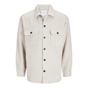 12257199-4502387-overshirt-jack-jones-bradley-ollie-peyote