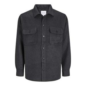 12257199-4502388-overshirt-jack-jones-bradley-ollie-black