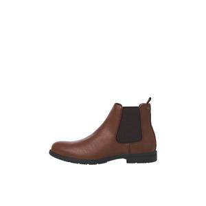 12257987-4510013-sneakers-jack-jones-fenchurch-loading