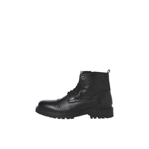 product/j/a/jack-jones_12258045-4510434_anthracite_2.jpg
