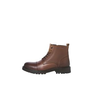 12258045-4510435-leather-boots-jack-jones-tremor-loading