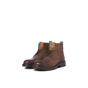 product/j/a/jack-jones_12258045-4510435_cognac_7.jpg