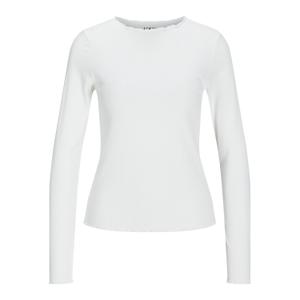 12258848-4521005-women-s-long-sleeve-t-shirt-jack-jones-hayden-bright-white