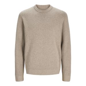 product/j/a/jack-jones_12259666-4555937_greige_2.jpg