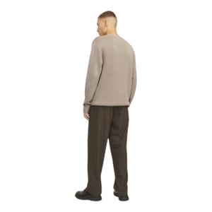 product/j/a/jack-jones_12259666-4555937_greige_3.jpg