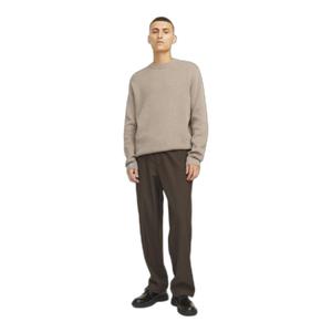product/j/a/jack-jones_12259666-4555937_greige_5.jpg