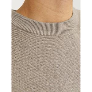 product/j/a/jack-jones_12259666-4555937_greige_6.jpg
