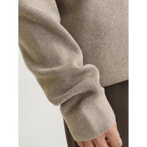 product/j/a/jack-jones_12259666-4555937_greige_7.jpg