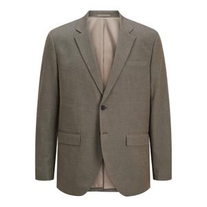 12260343-4541877-blazer-jack-jones-bushhwick-mathew-reg-greige