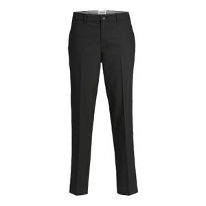 12260908-4549831-chino-trousers-jack-jones-ace-leo-black
