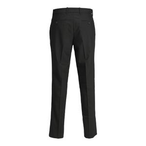 product/j/a/jack-jones_12260908-4549831_black_3.jpg
