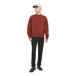 product/j/a/jack-jones_12260908-4549831_black_5.jpg