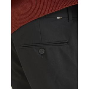 product/j/a/jack-jones_12260908-4549831_black_7.jpg