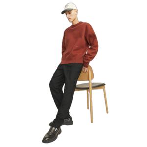 product/j/a/jack-jones_12260908-4549831_black_8.jpg