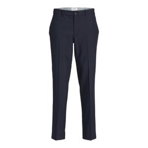 product/j/a/jack-jones_12260908-4549834_dark-navy_2.jpg