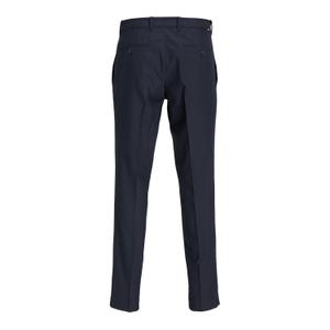 product/j/a/jack-jones_12260908-4549834_dark-navy_3.jpg