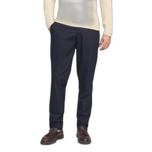 product/j/a/jack-jones_12260908-4549834_dark-navy_4.jpg